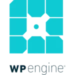 WordPress Maintenance Services For WPEngine