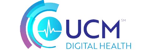 UCM Digital Health Client