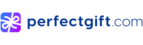 Perfect Gift Logo